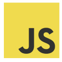 JavaScript/TypeScript agent