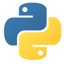 Python agent